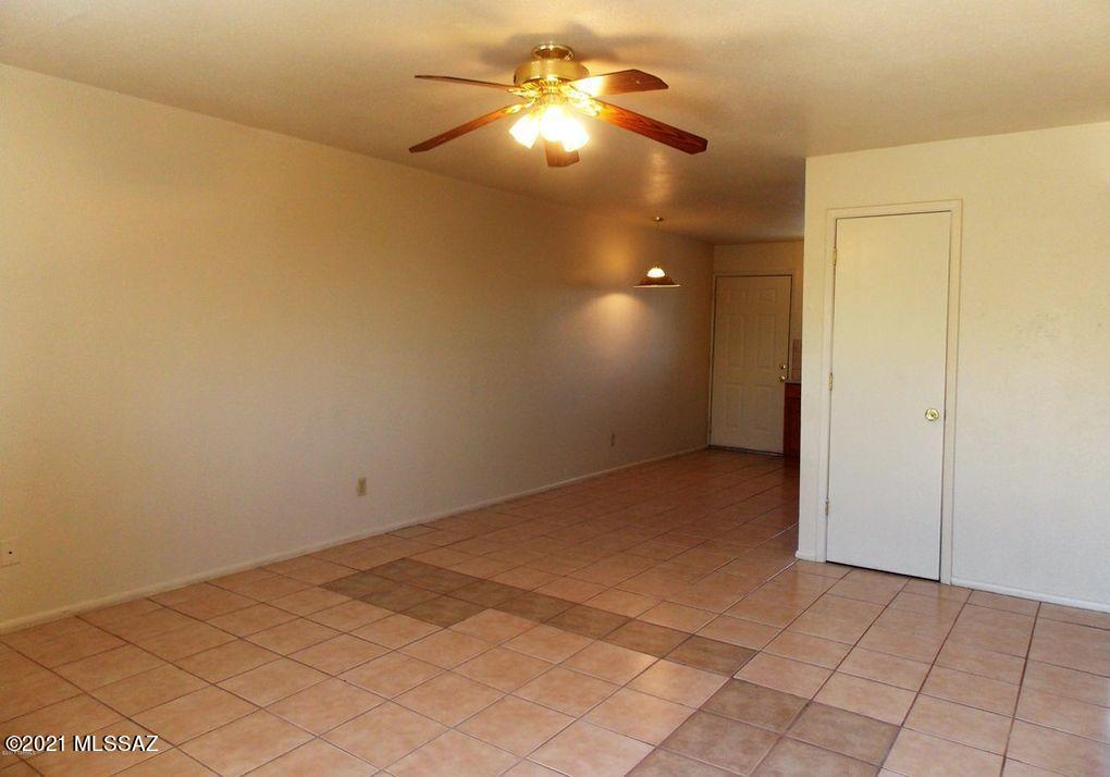 Altadena Heights - Residential Income