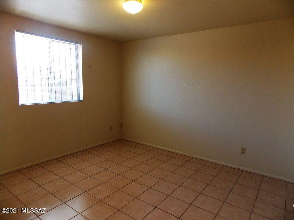 Altadena Heights - Residential Income