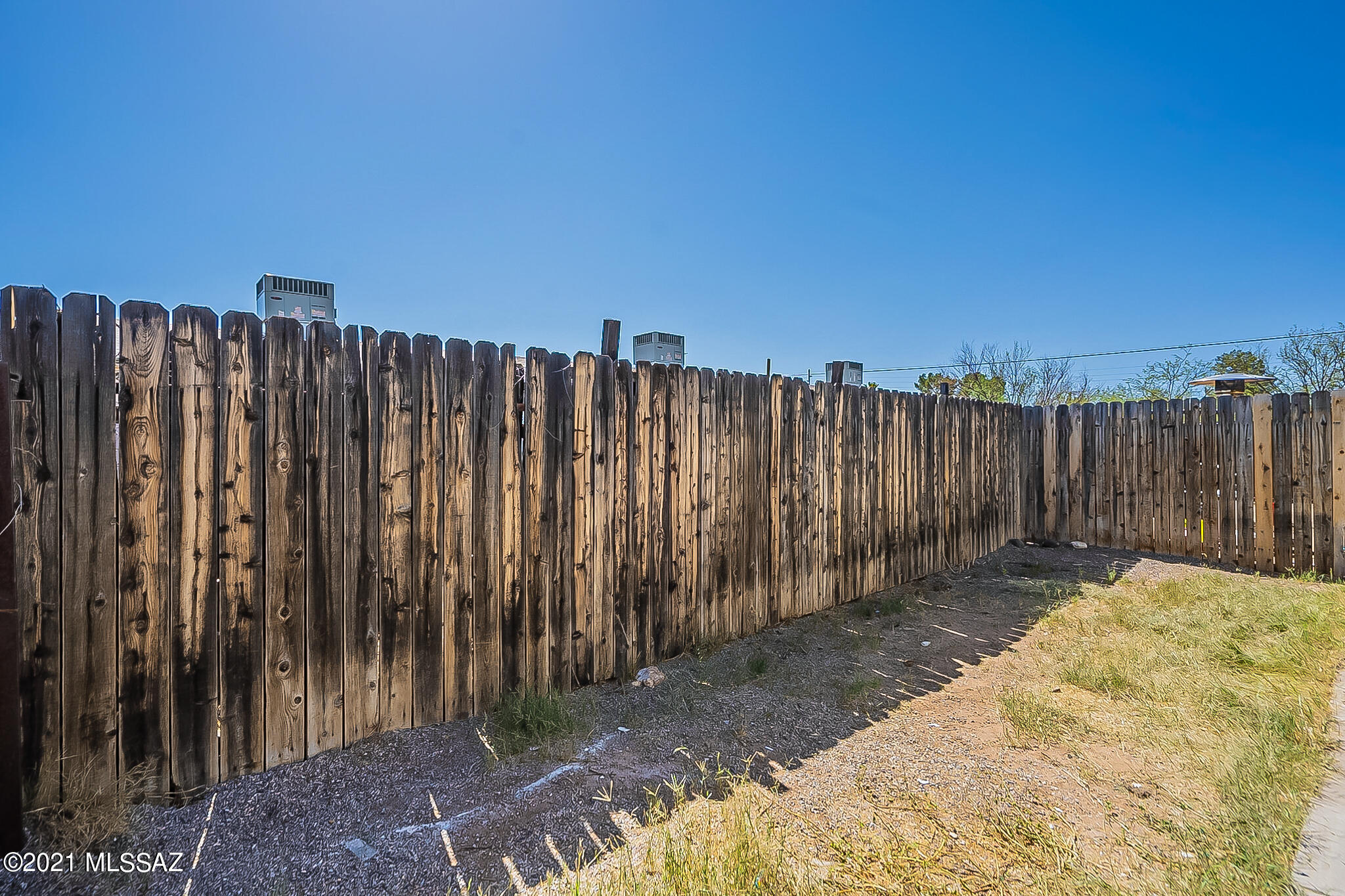 Altadena Heights - Residential Income