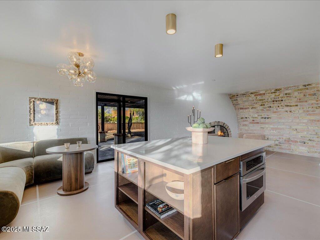 Catalina Foothills Estates NO. 7 - Residential