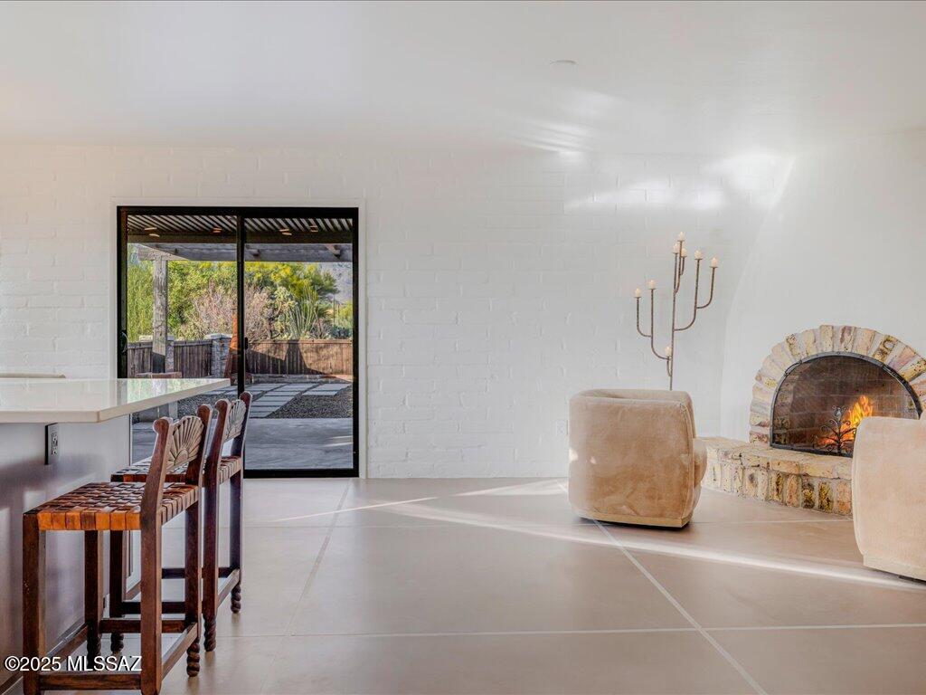 Catalina Foothills Estates NO. 7 - Residential