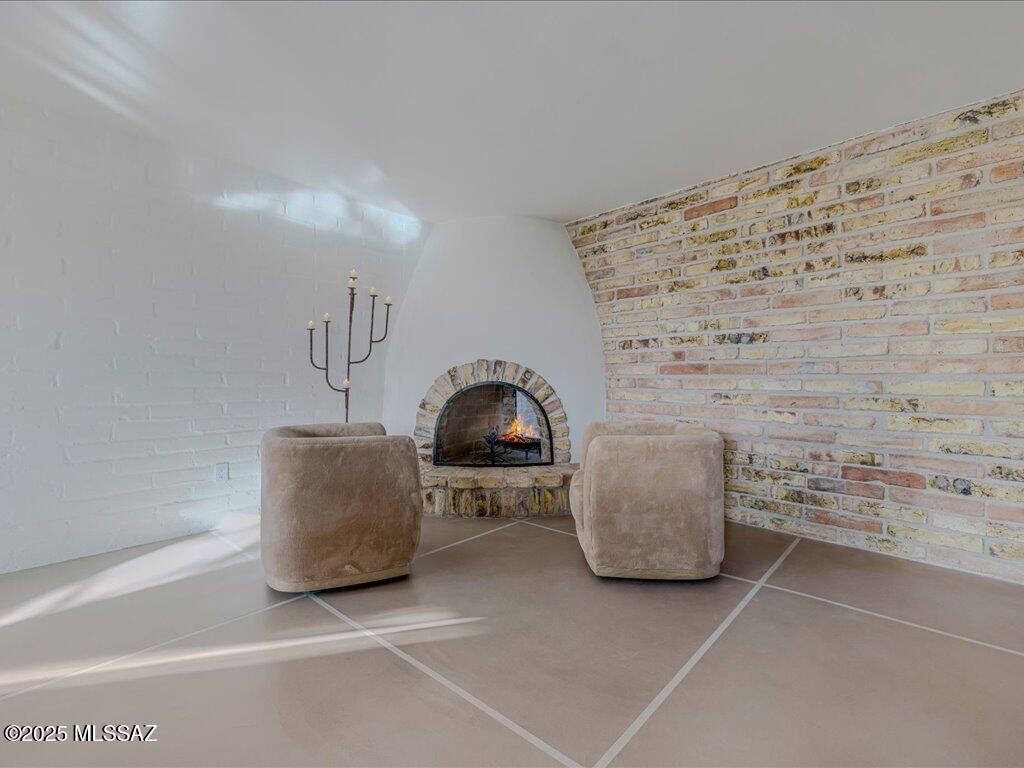 Catalina Foothills Estates NO. 7 - Residential