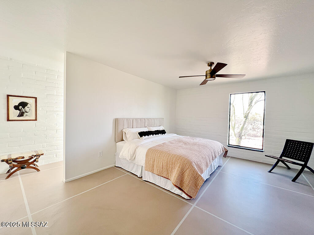 Catalina Foothills Estates NO. 7 - Residential