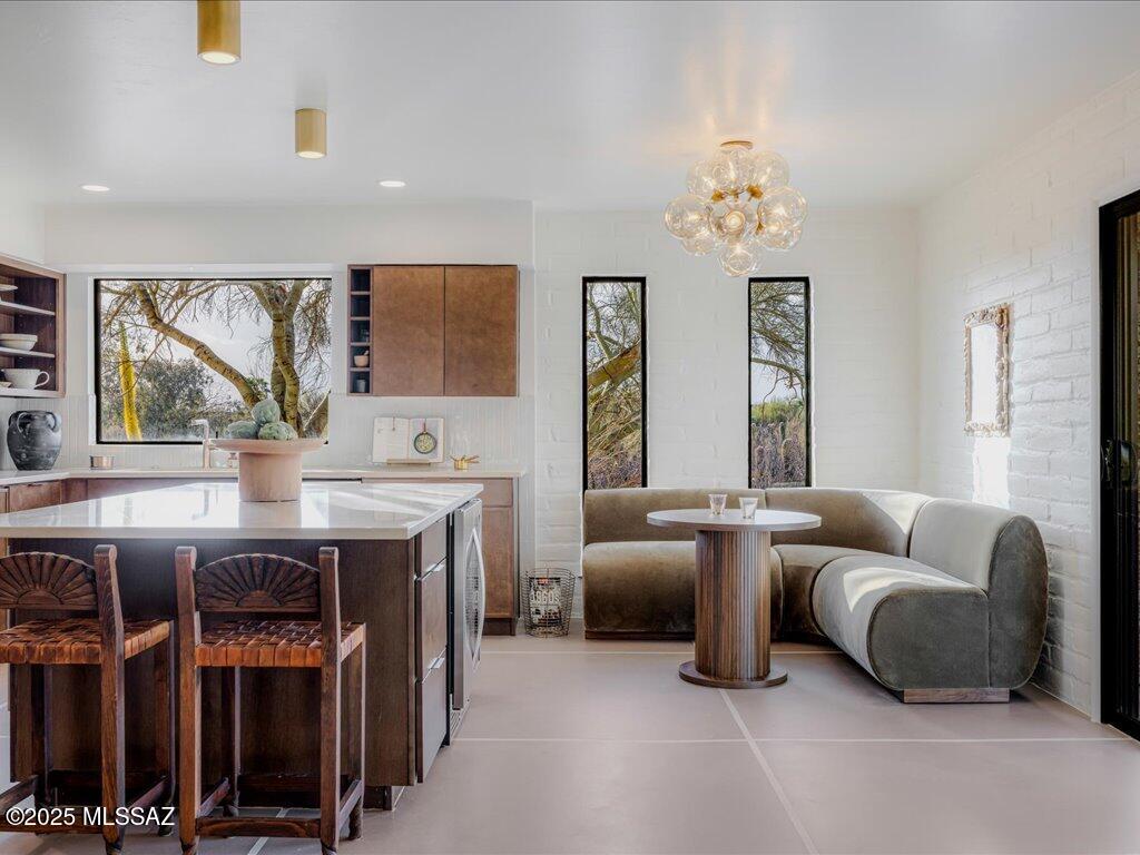 Catalina Foothills Estates NO. 7 - Residential