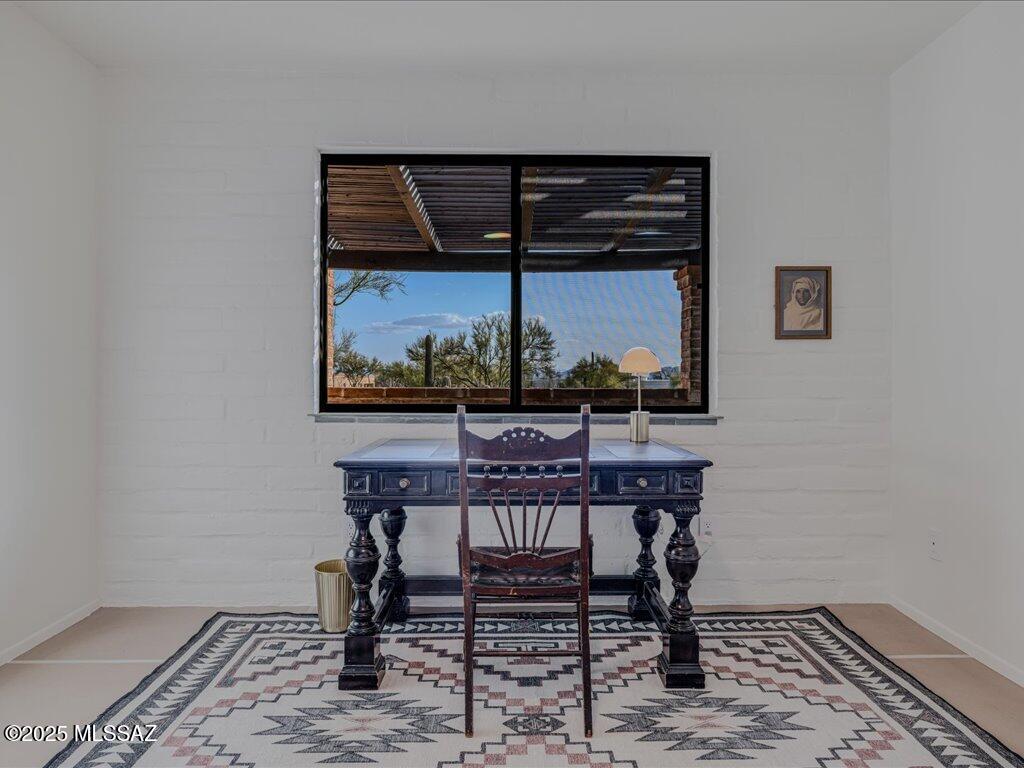 Catalina Foothills Estates NO. 7 - Residential