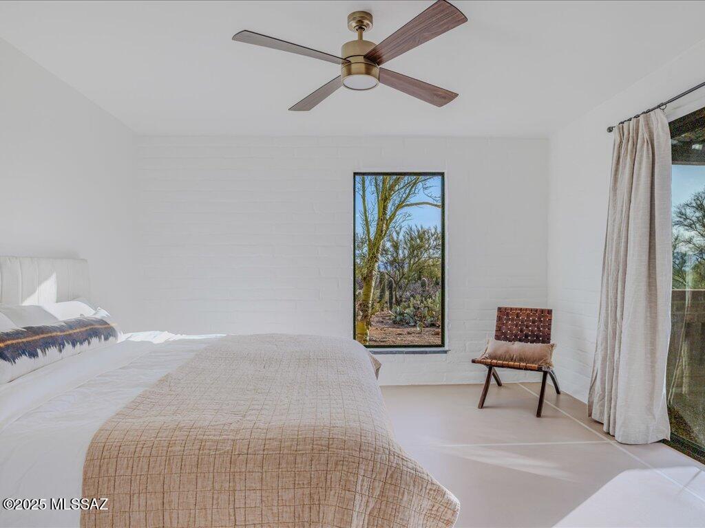 Catalina Foothills Estates NO. 7 - Residential