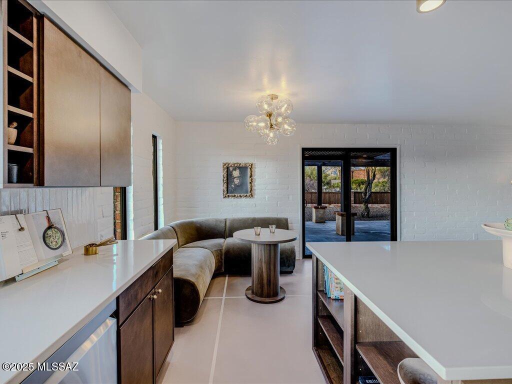 Catalina Foothills Estates NO. 7 - Residential