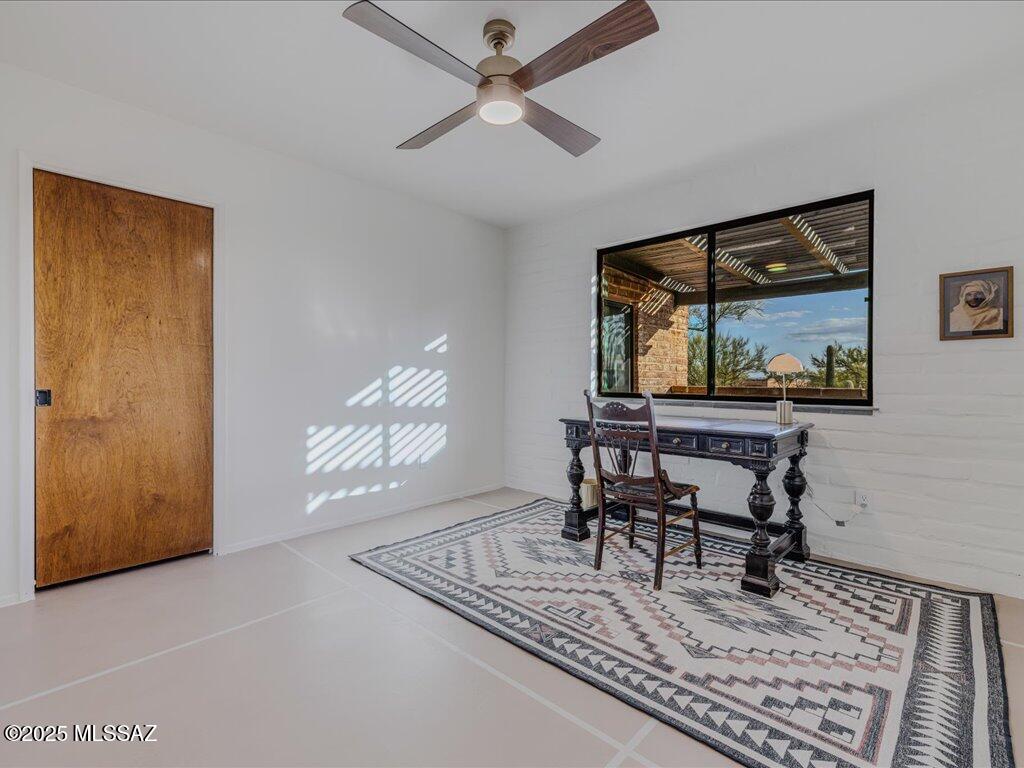 Catalina Foothills Estates NO. 7 - Residential