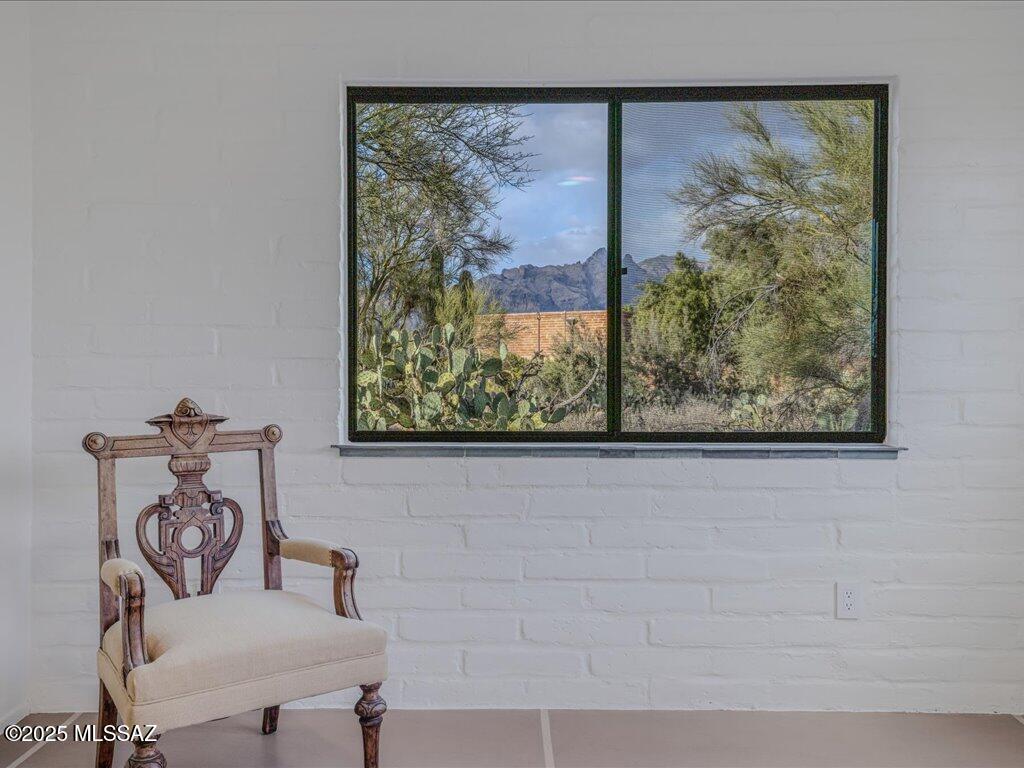 Catalina Foothills Estates NO. 7 - Residential