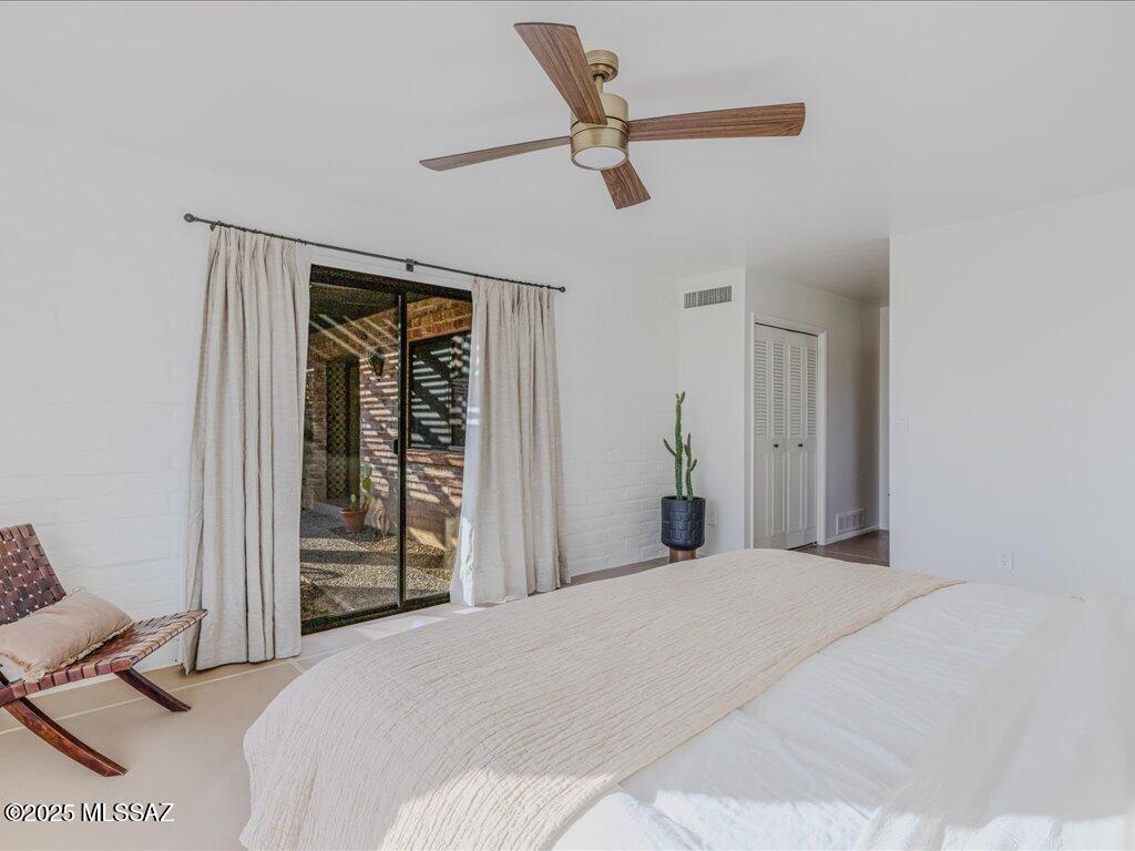 Catalina Foothills Estates NO. 7 - Residential