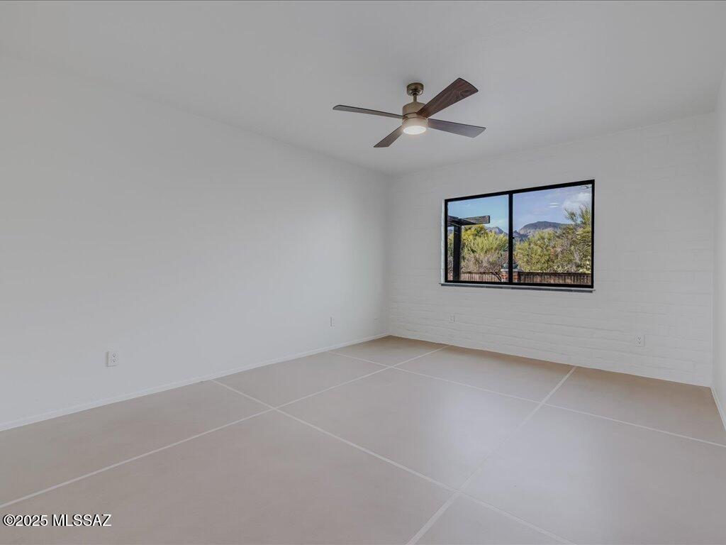Catalina Foothills Estates NO. 7 - Residential