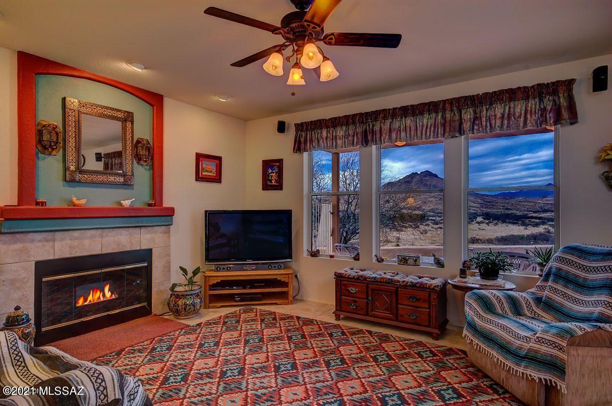 Rio Rico Estates 10 - Residential