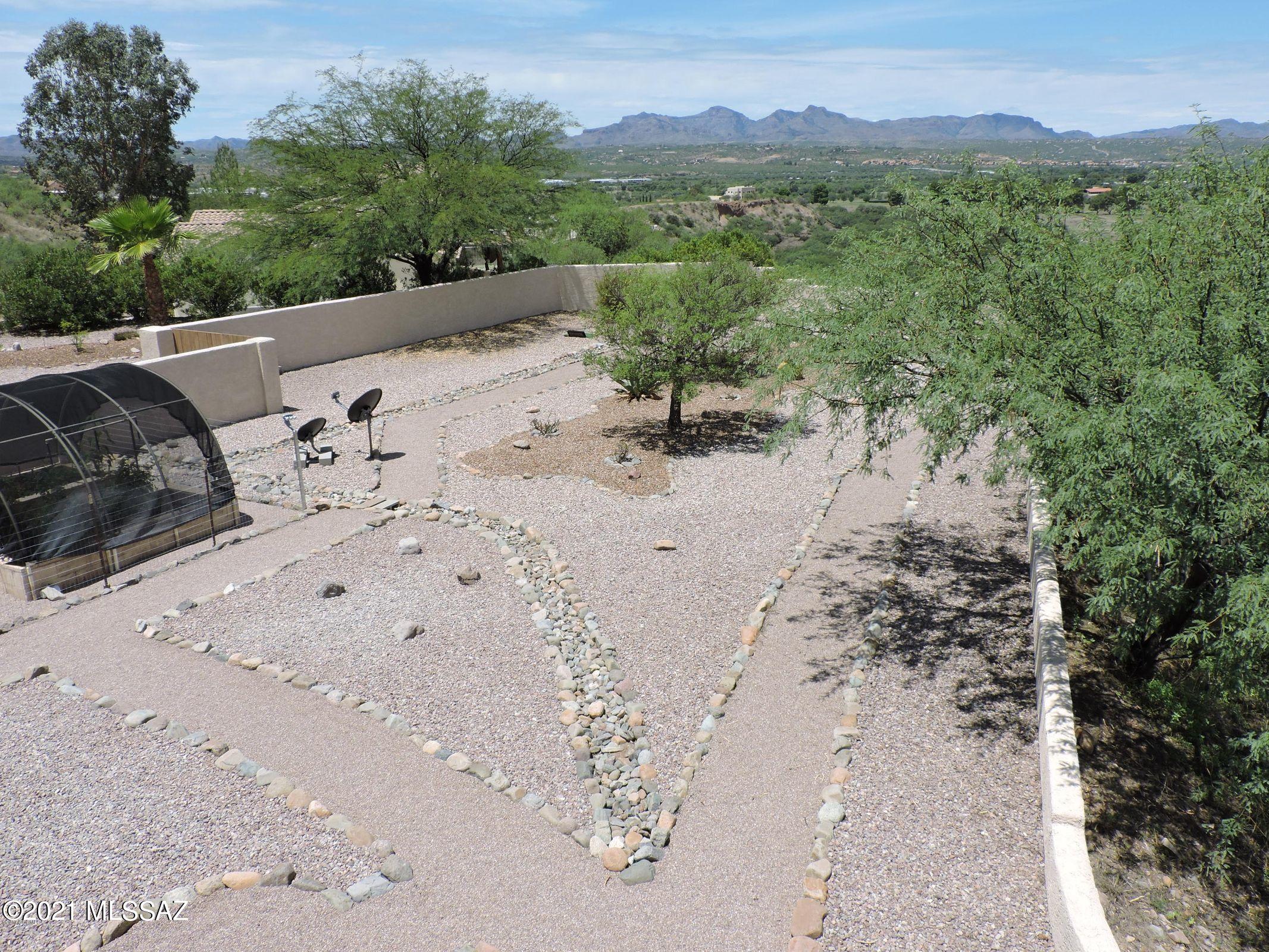 Rio Rico Estates 10 - Residential