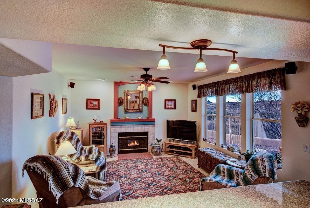 Rio Rico Estates 10 - Residential