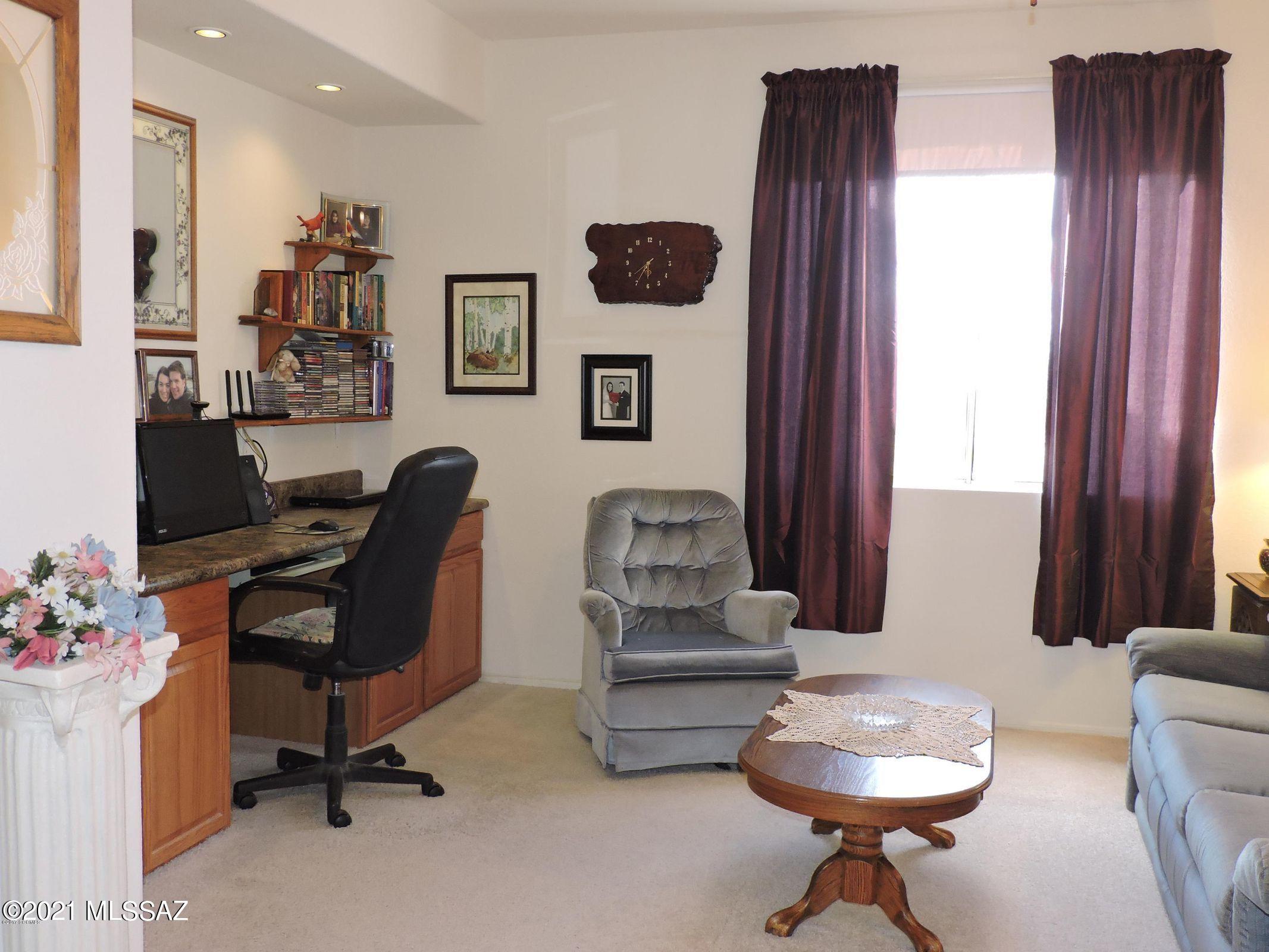 Rio Rico Estates 10 - Residential