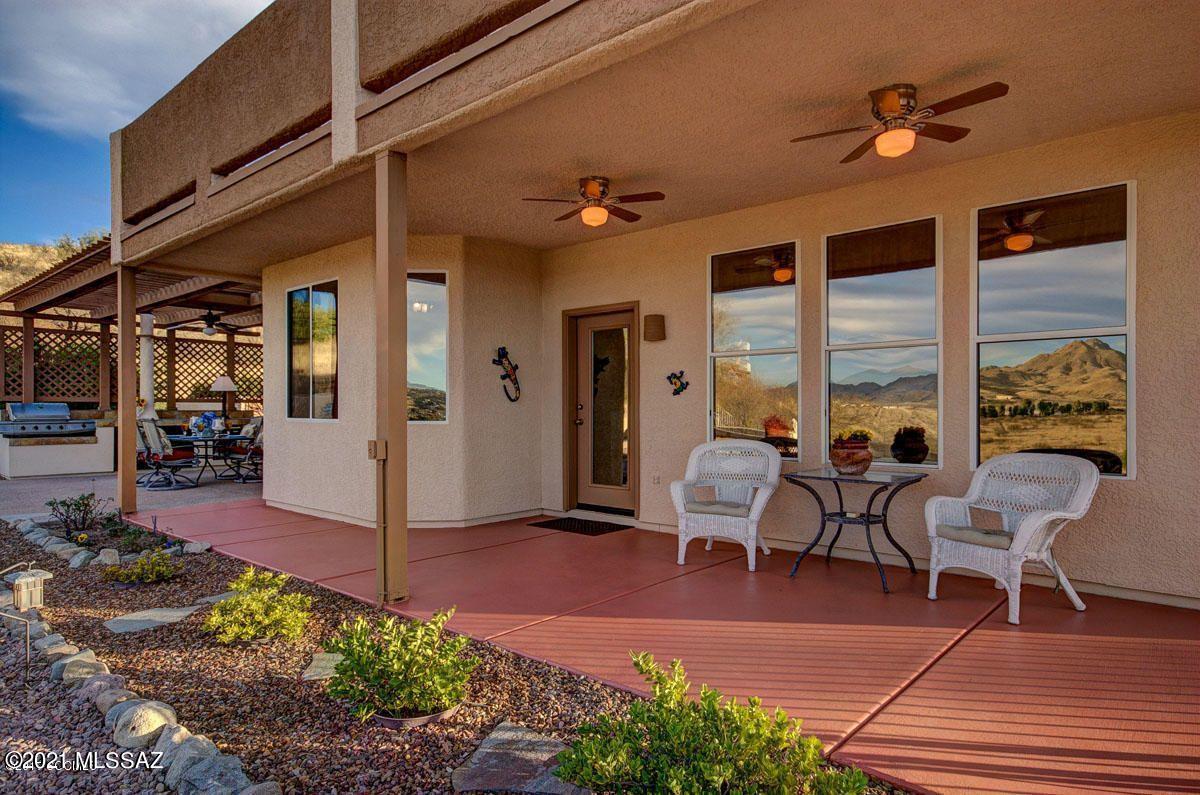 Rio Rico Estates 10 - Residential