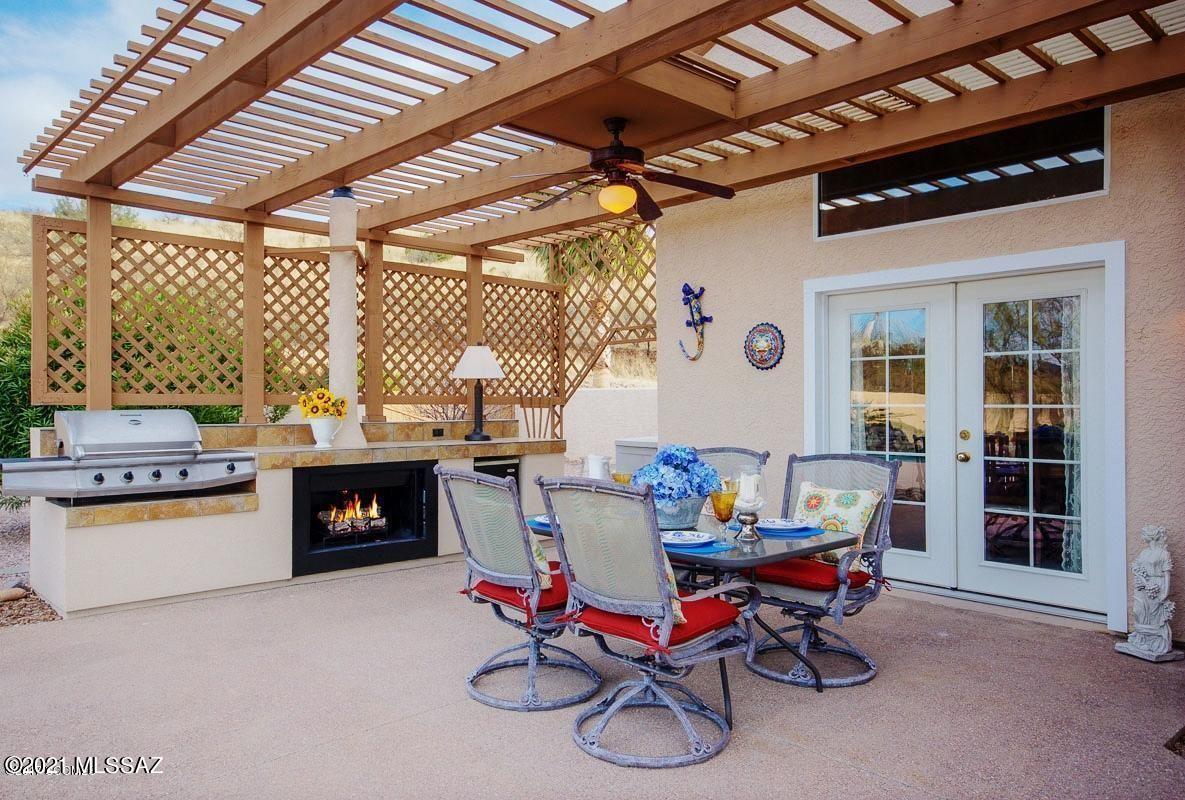 Rio Rico Estates 10 - Residential