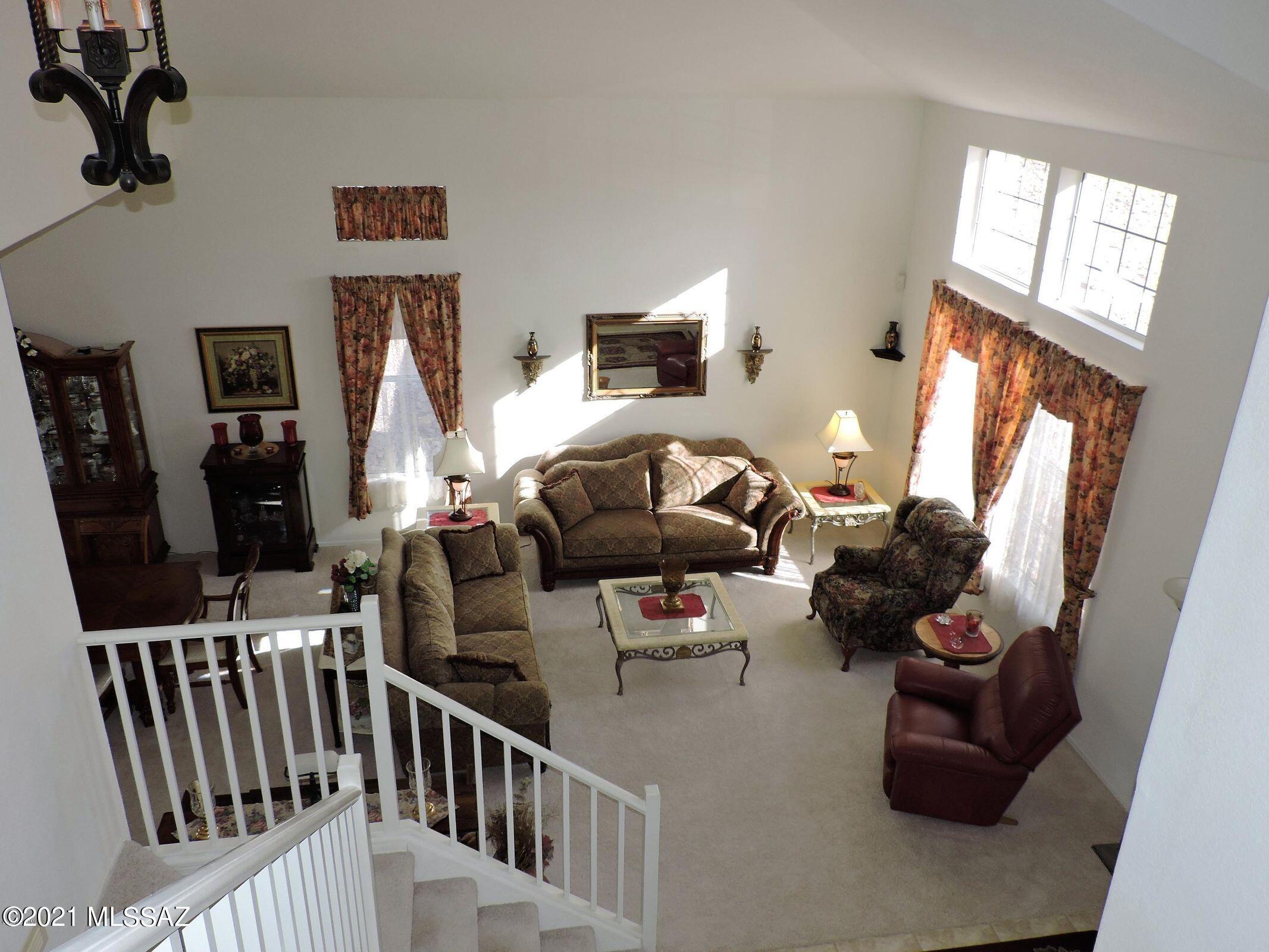 Rio Rico Estates 10 - Residential