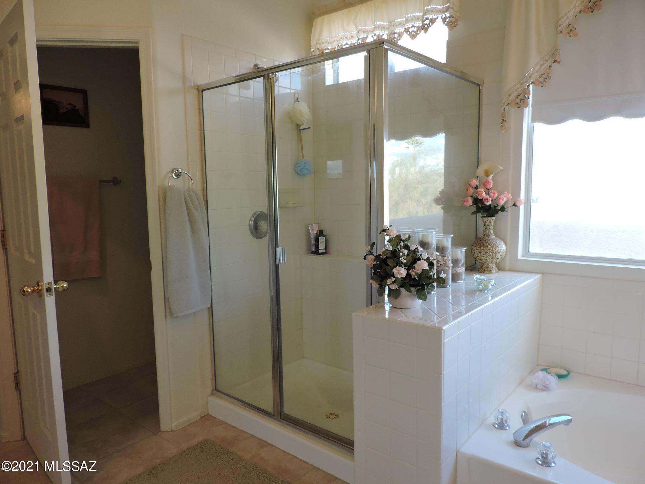 Rio Rico Estates 10 - Residential