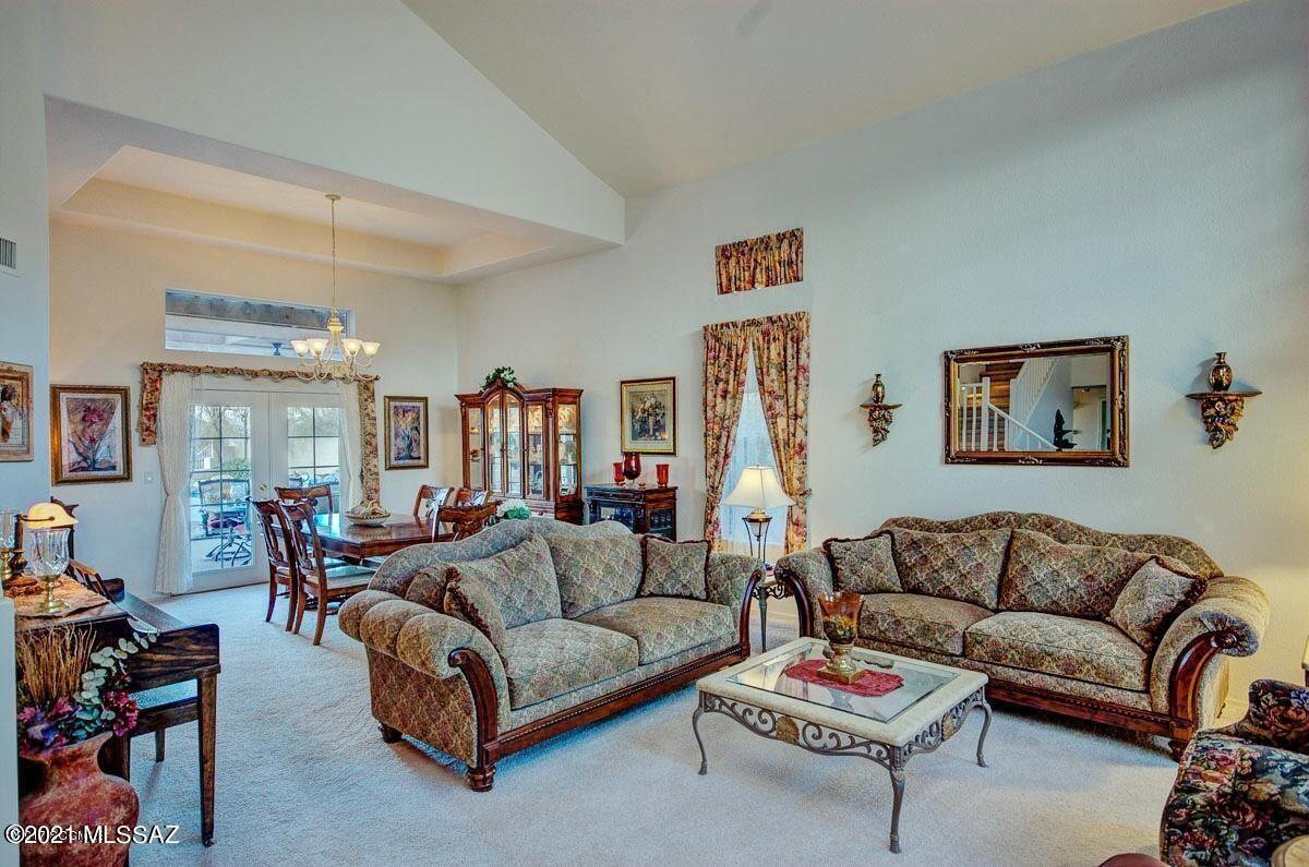 Rio Rico Estates 10 - Residential