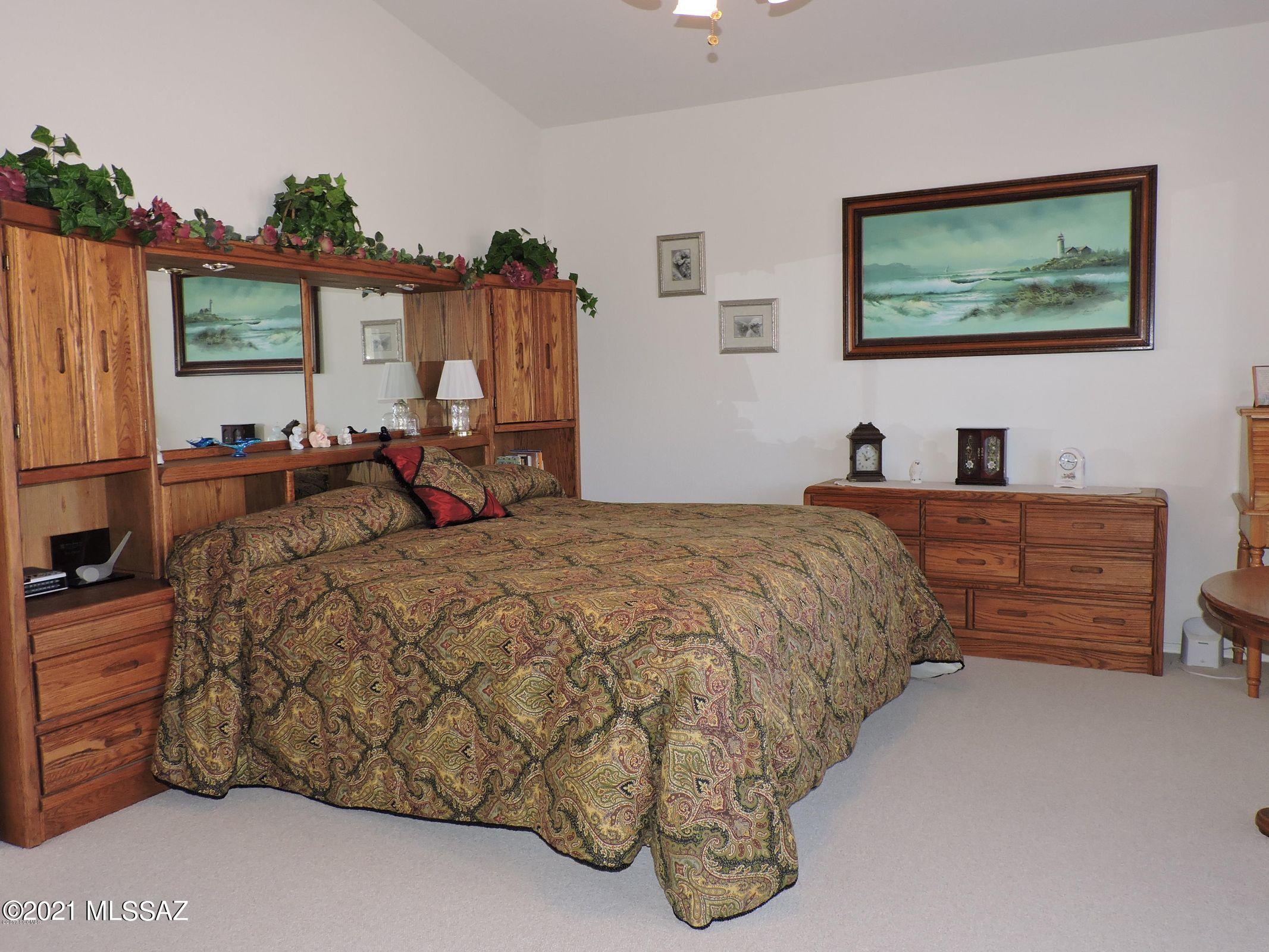 Rio Rico Estates 10 - Residential