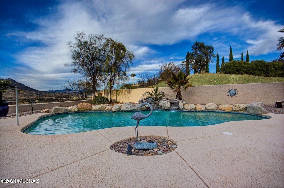 Rio Rico Estates 10 - Residential