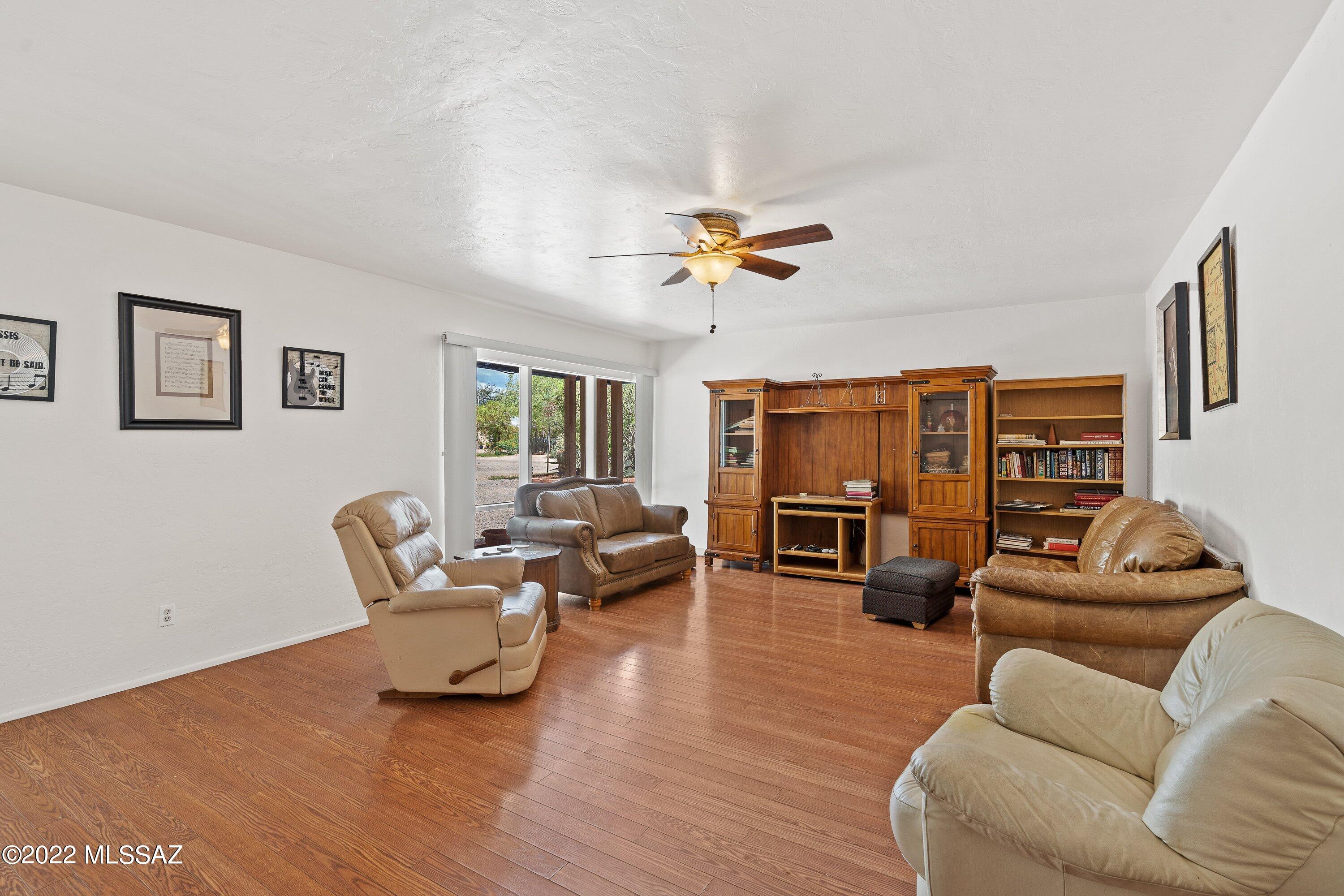 Country Club Heights - Residential