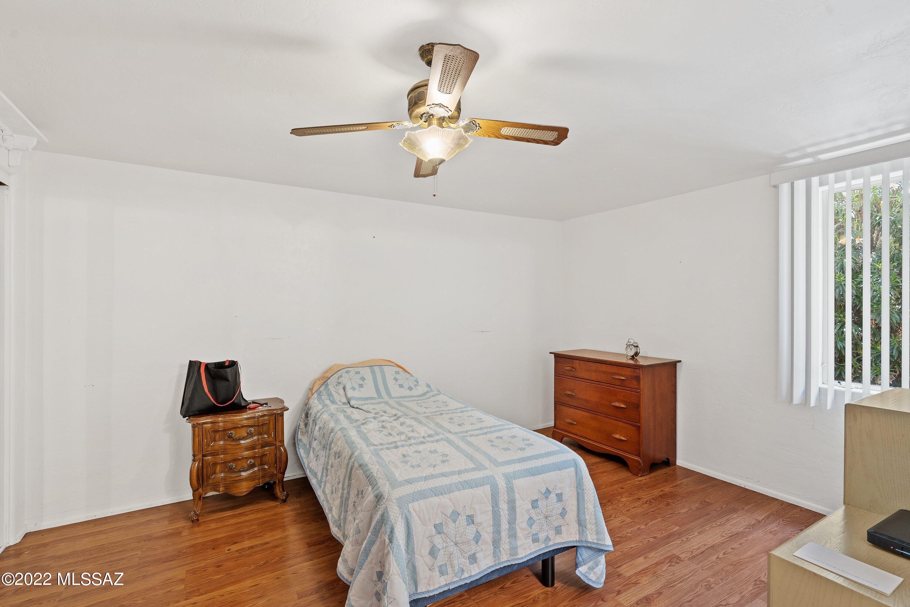 Country Club Heights - Residential