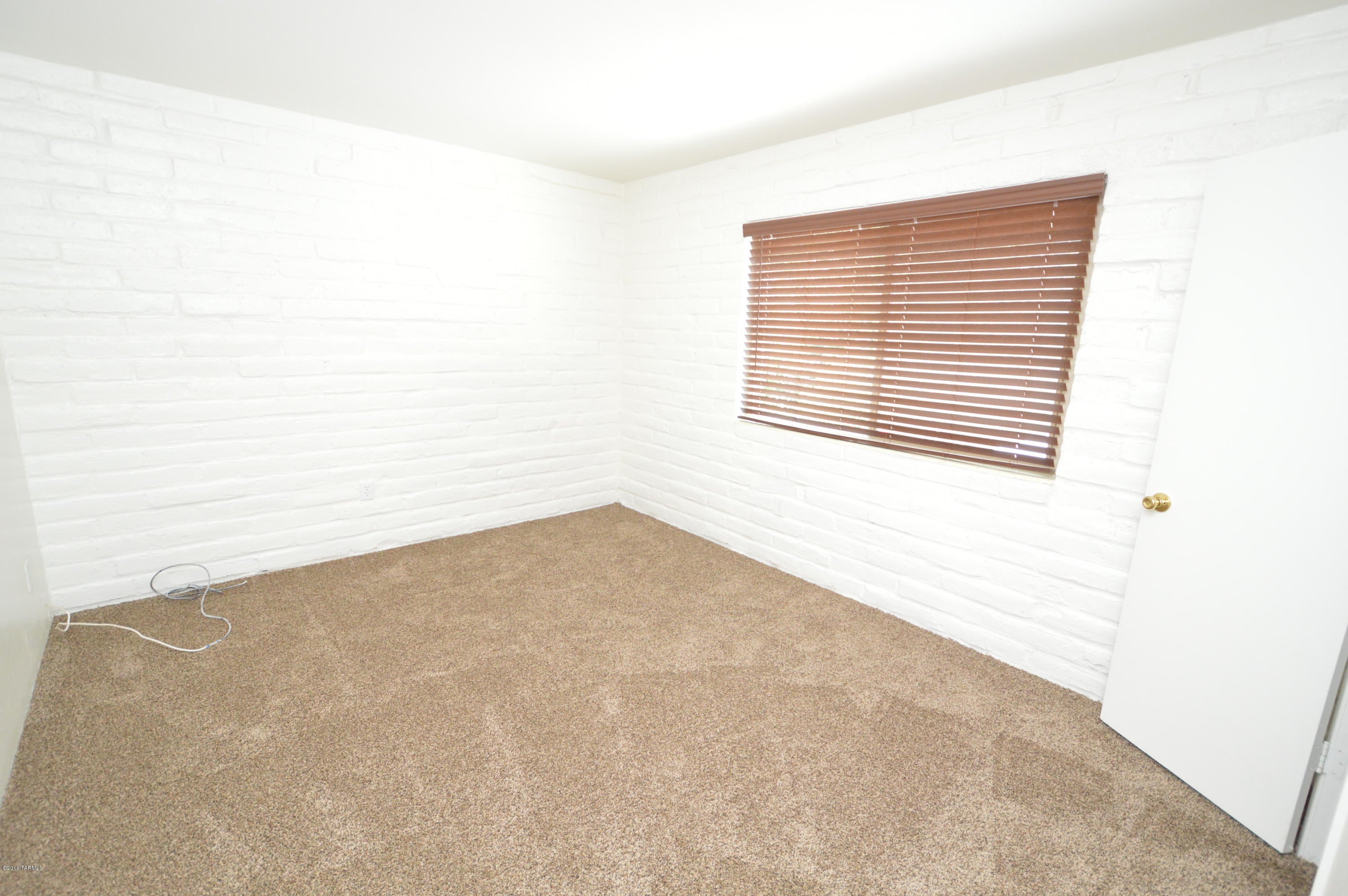 Monte Catalina Estates (1-10) - Residential Lease