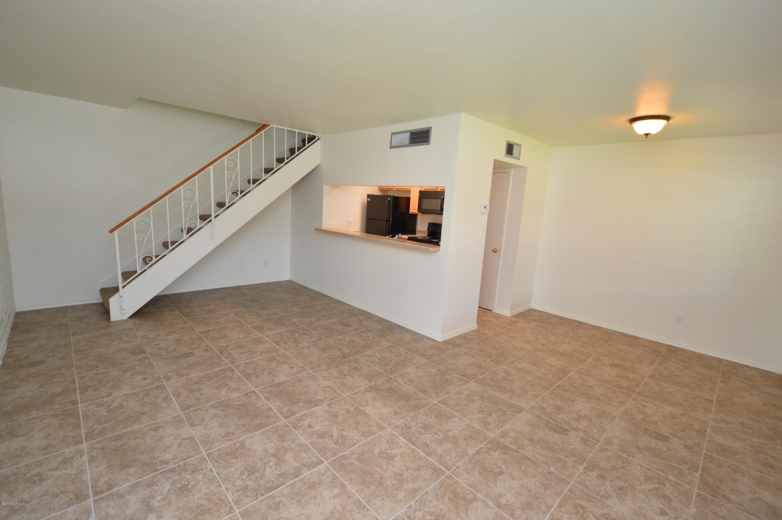 Monte Catalina Estates (1-10) - Residential Lease