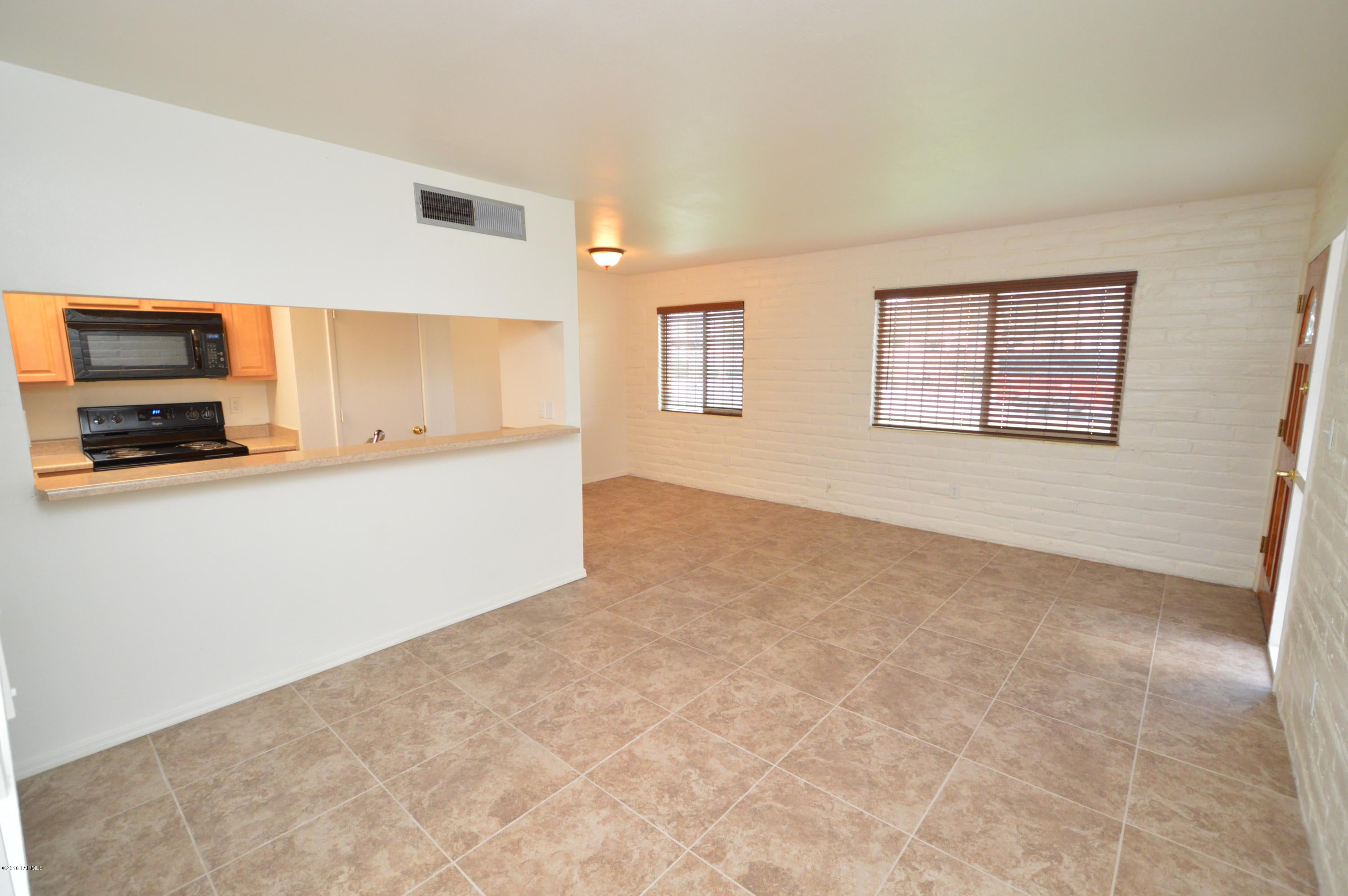 Monte Catalina Estates (1-10) - Residential Lease