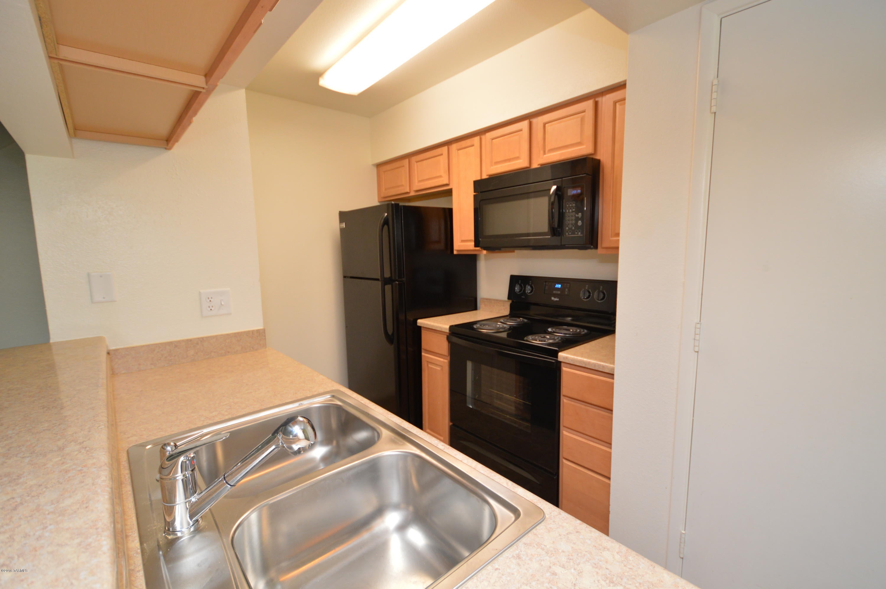 Monte Catalina Estates (1-10) - Residential Lease
