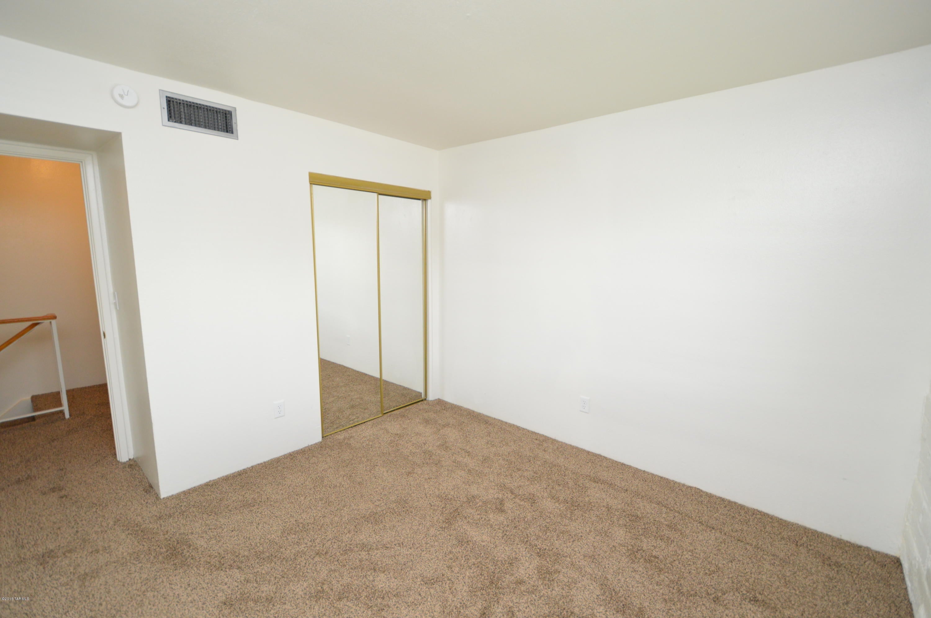 Monte Catalina Estates (1-10) - Residential Lease