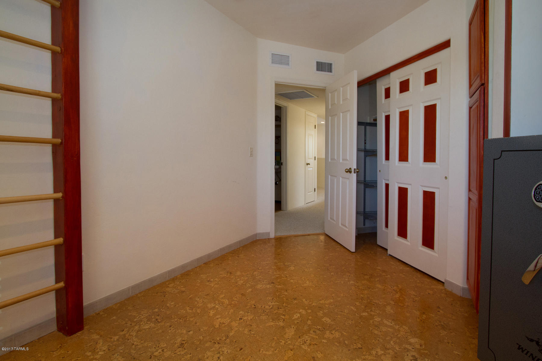 Enclave at Valley Ranch (1-41) - Residential