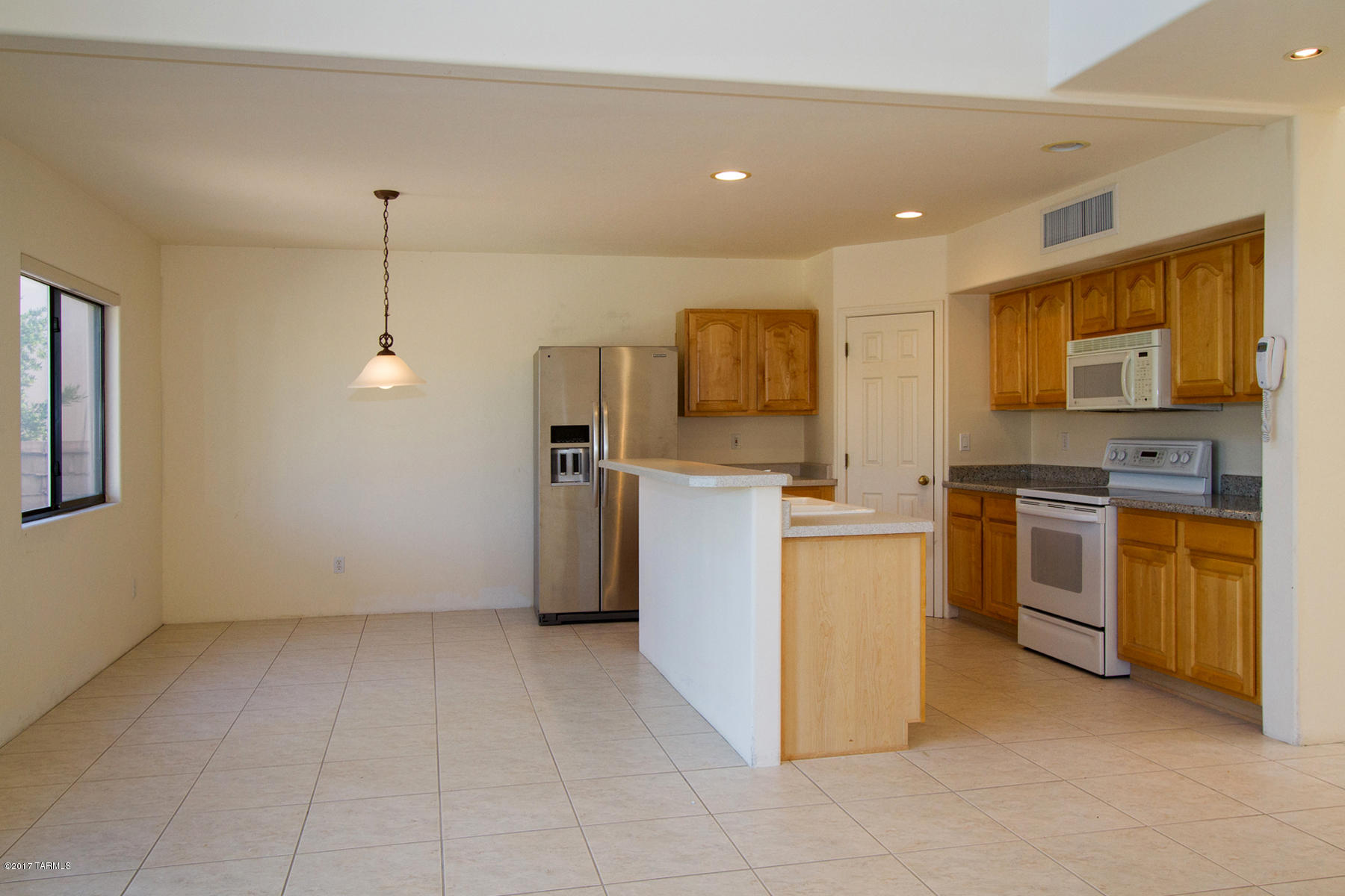 Enclave at Valley Ranch (1-41) - Residential