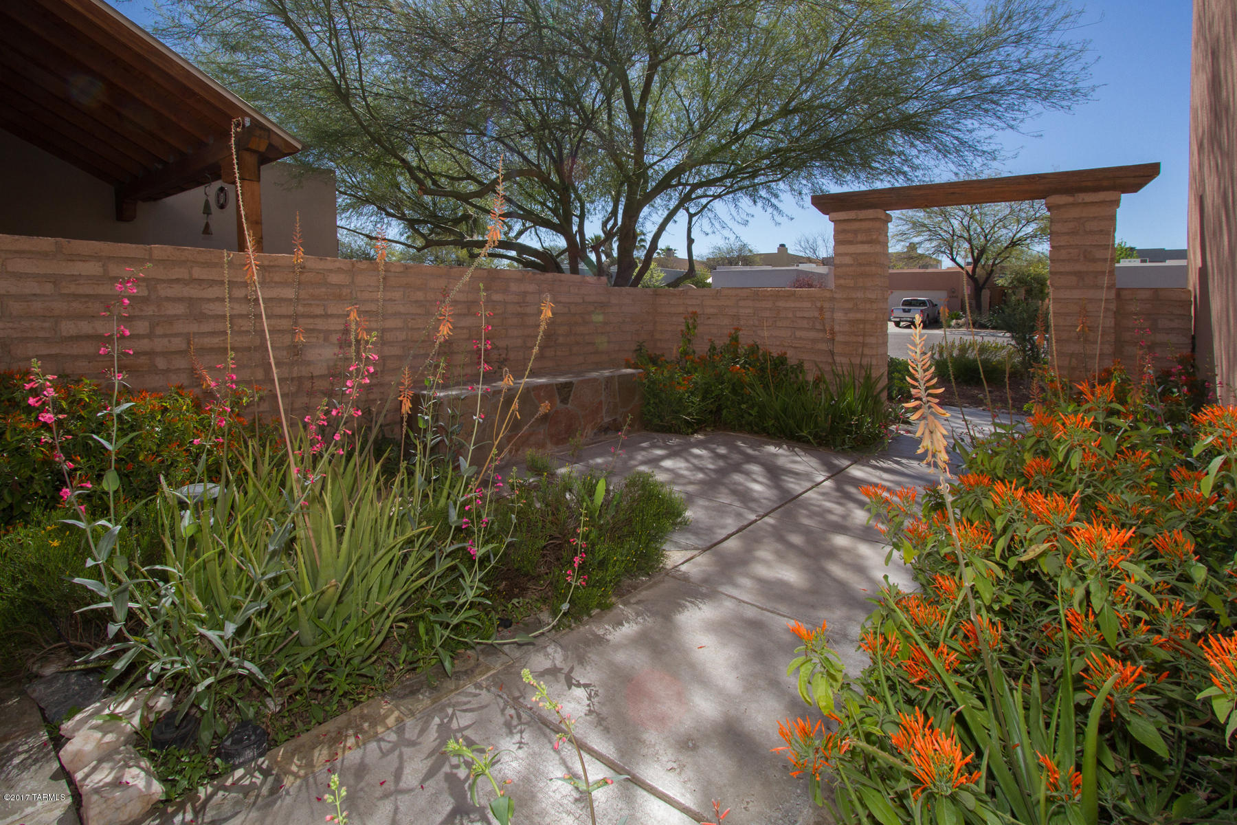 Enclave at Valley Ranch (1-41) - Residential