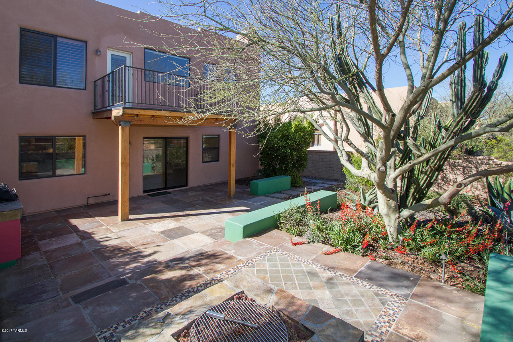 Enclave at Valley Ranch (1-41) - Residential