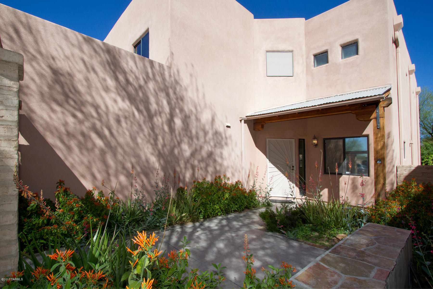 Enclave at Valley Ranch (1-41) - Residential