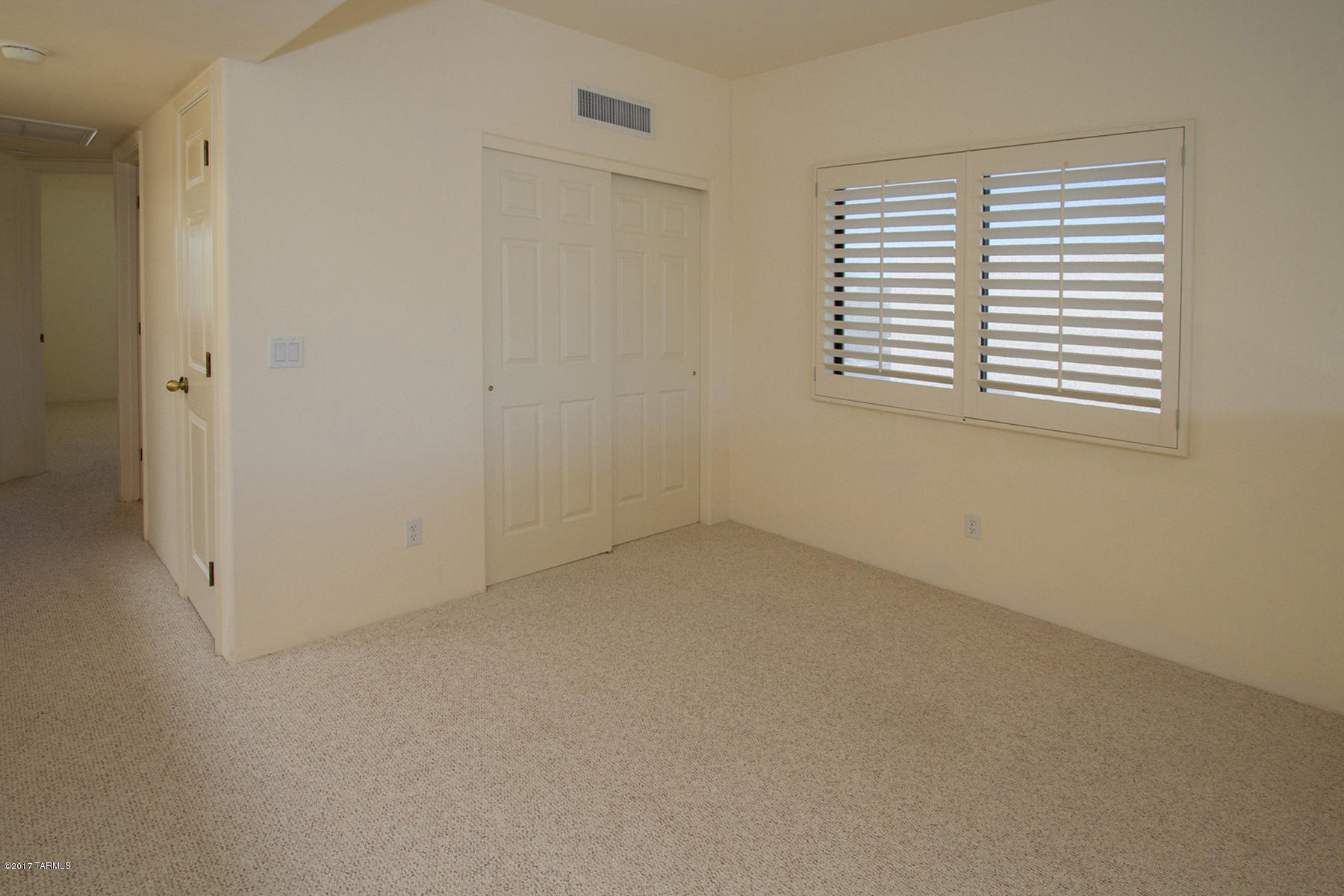 Enclave at Valley Ranch (1-41) - Residential