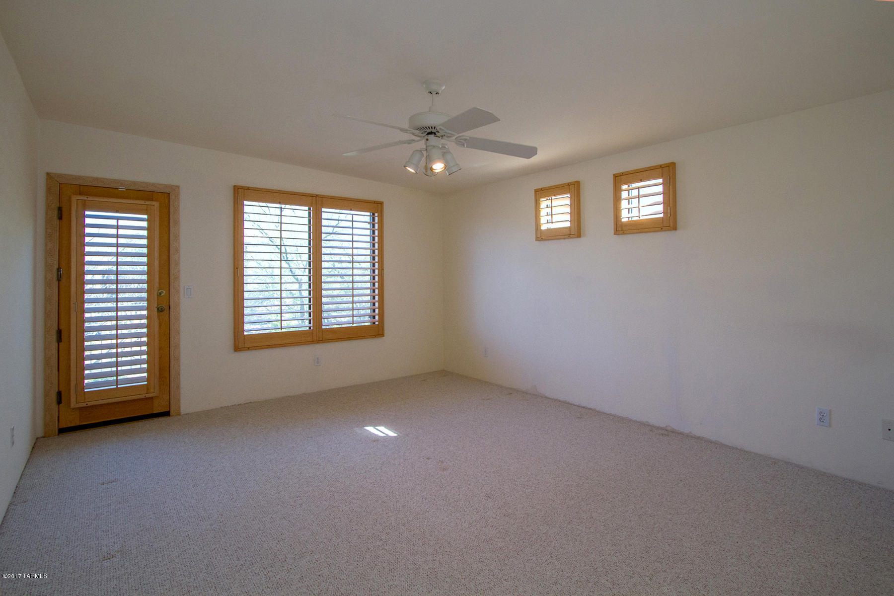 Enclave at Valley Ranch (1-41) - Residential
