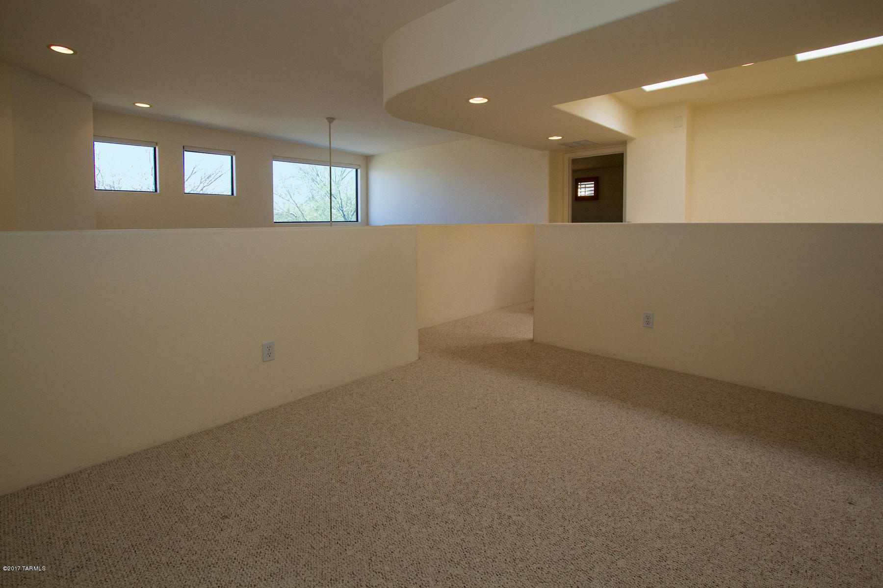 Enclave at Valley Ranch (1-41) - Residential
