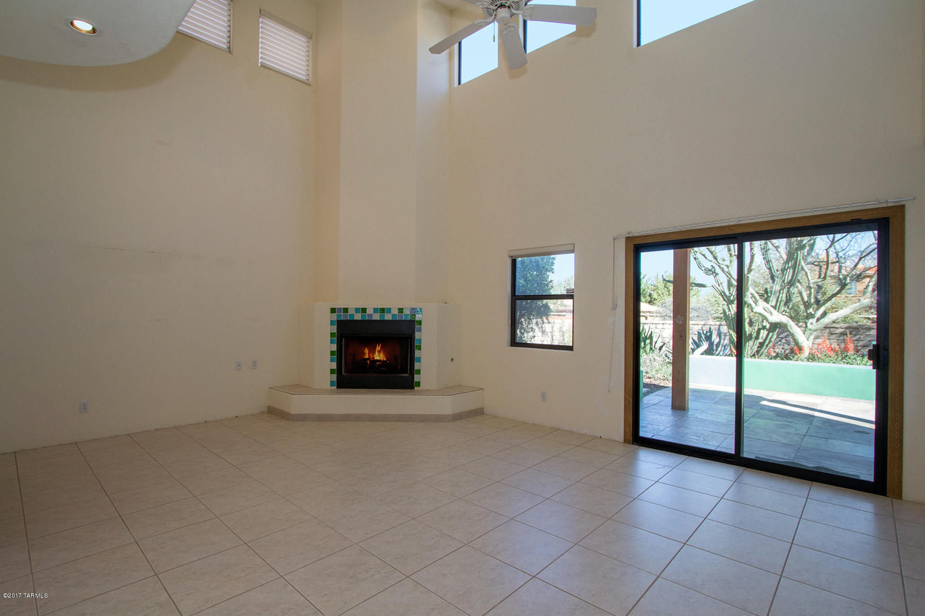 Enclave at Valley Ranch (1-41) - Residential