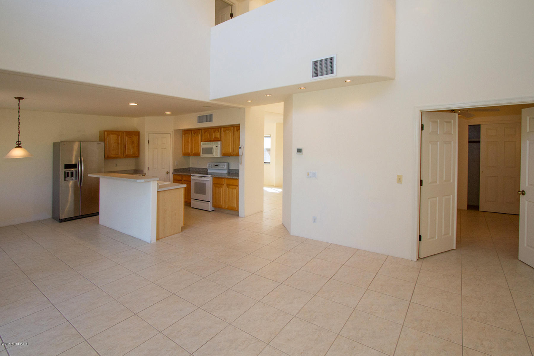 Enclave at Valley Ranch (1-41) - Residential