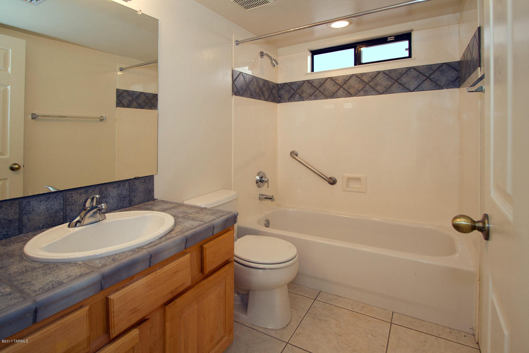 Enclave at Valley Ranch (1-41) - Residential