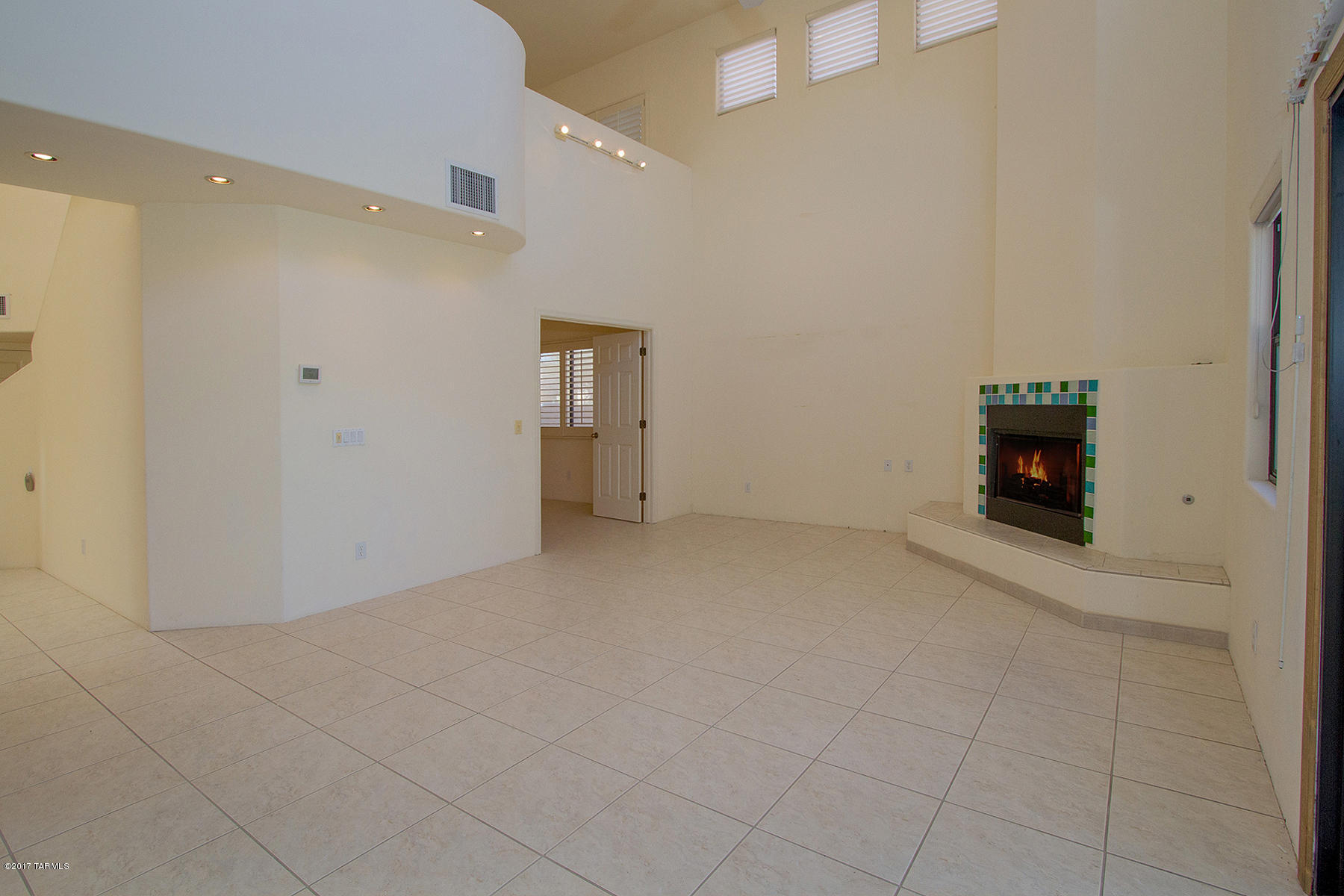 Enclave at Valley Ranch (1-41) - Residential