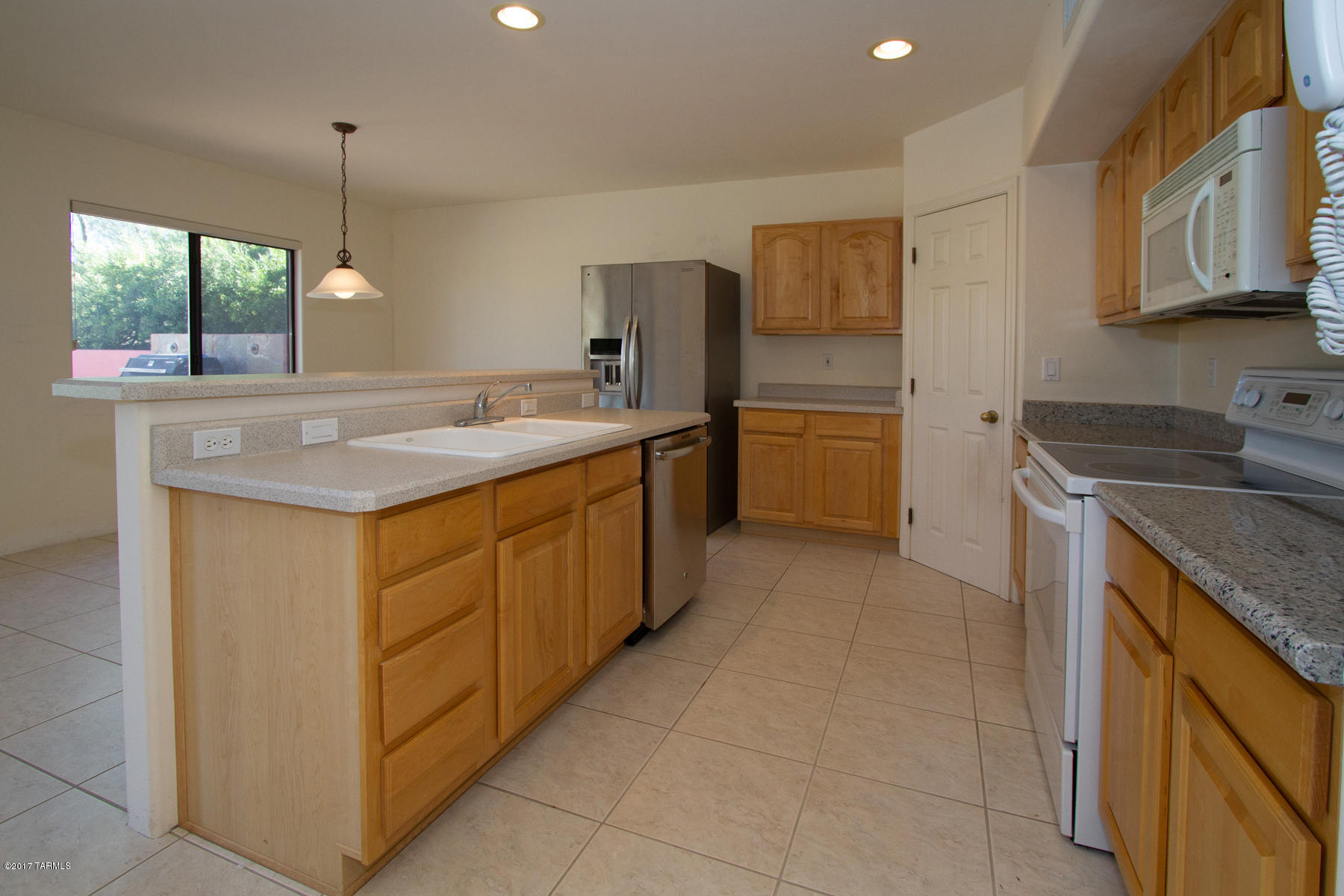 Enclave at Valley Ranch (1-41) - Residential