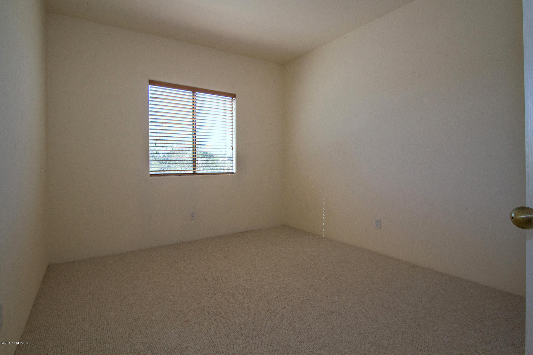 Enclave at Valley Ranch (1-41) - Residential
