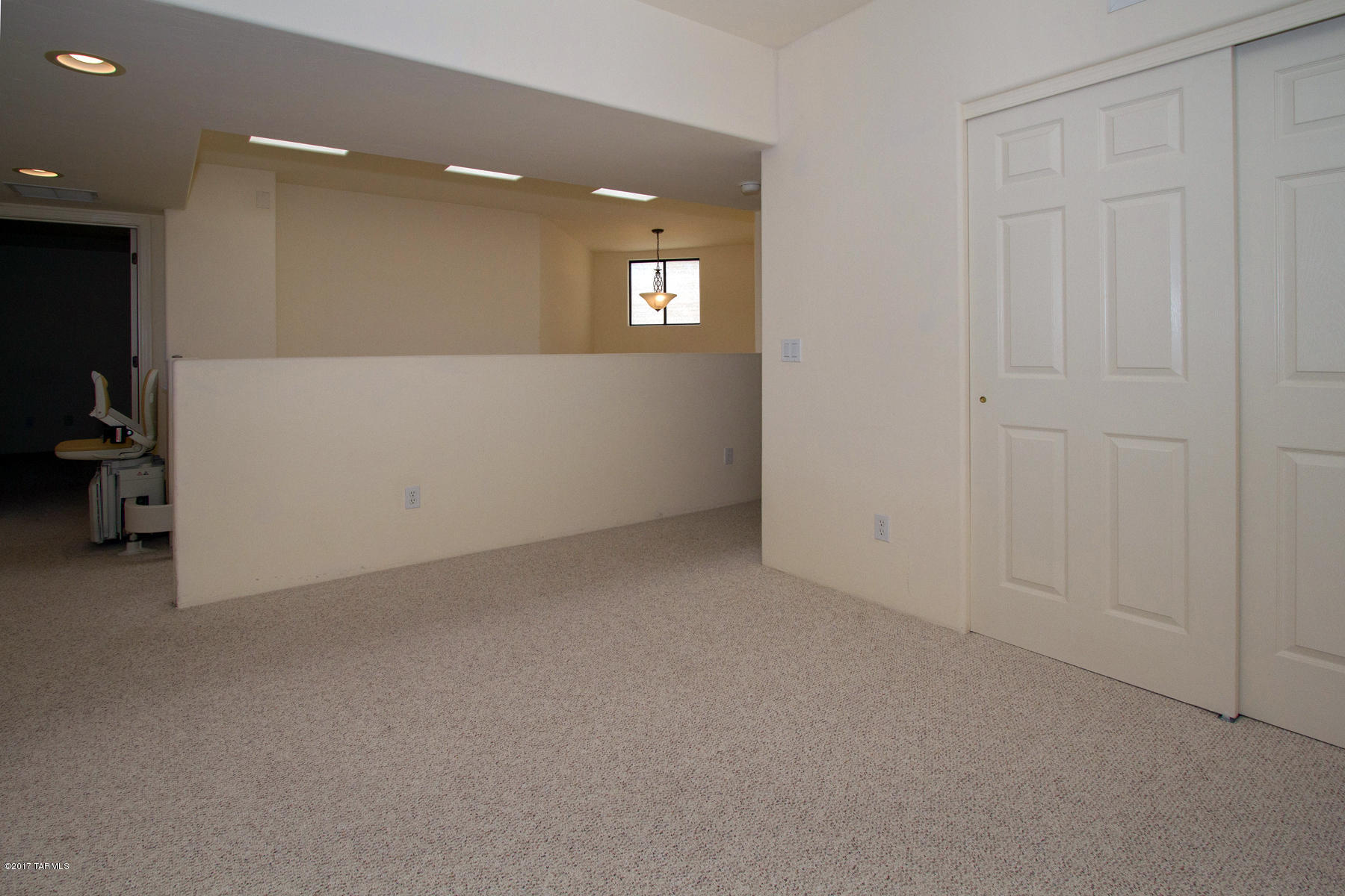 Enclave at Valley Ranch (1-41) - Residential