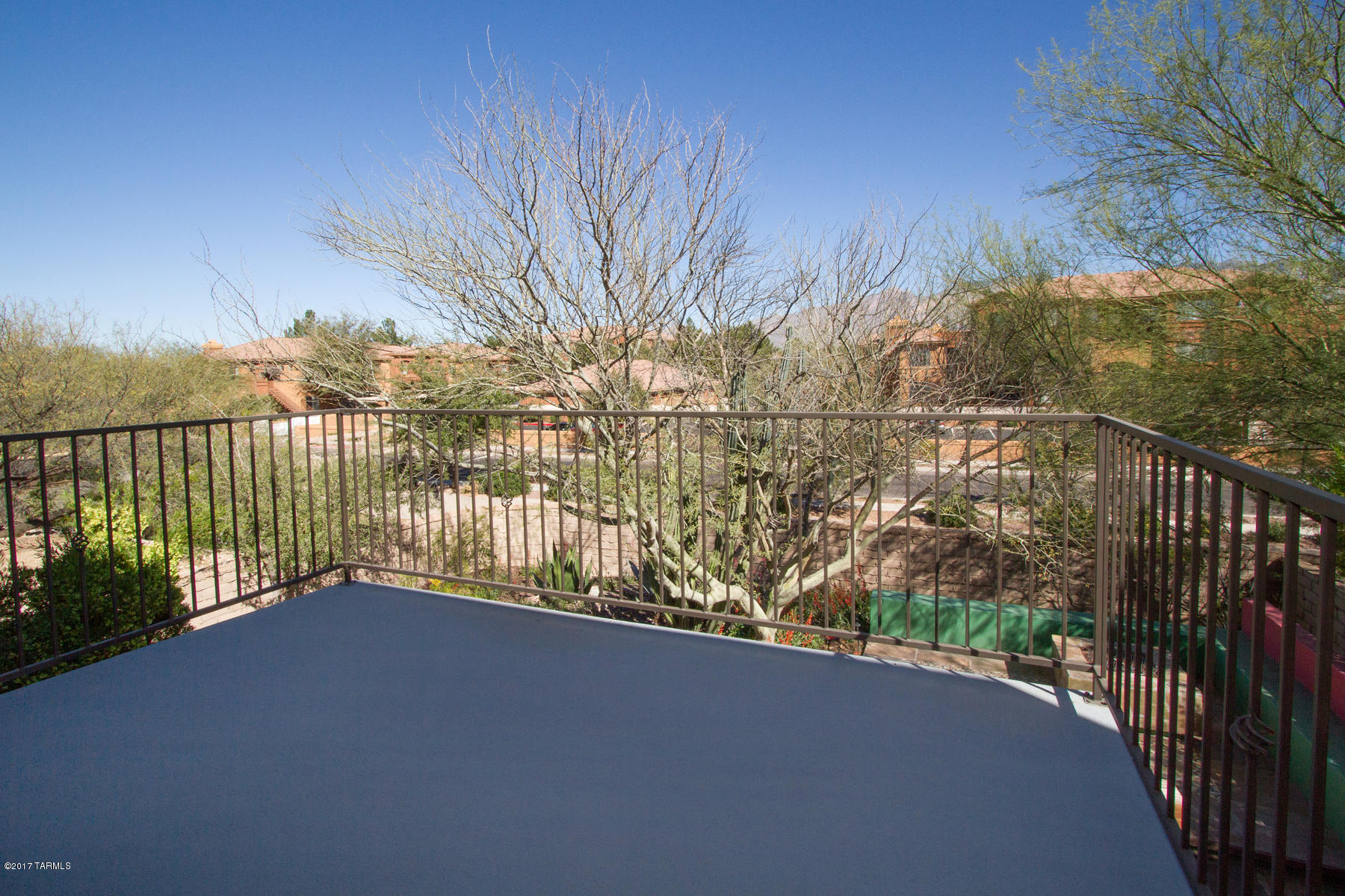 Enclave at Valley Ranch (1-41) - Residential