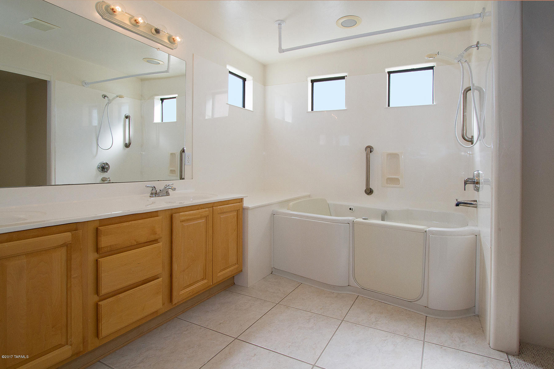 Enclave at Valley Ranch (1-41) - Residential